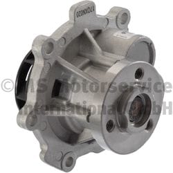 OPEL DEVİRDAİM ASTRA H Z16XEP Z16XER 1334142 - Yedek Parça