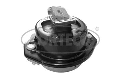 BMW E65 N62 MOTOR KULAĞI SOL 22116769185 - Yedek Parça