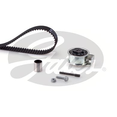 VW GOLF CADDY CAYC TRİGER SET 038198119 - Yedek Parça