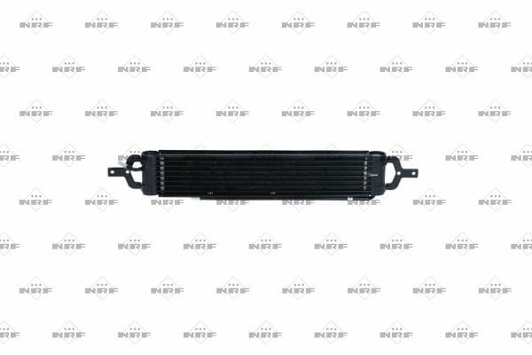 MİNİ COOPER R50 OTOMOATİK ŞANZIMAN YAĞ SOĞUTUCU 17221475586 - Yedek Parça