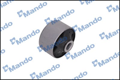 HYUNDAI ACCENT ERA-RİO BLUE SALINCAK BURCU ARKA BUYUK 545841G000 - Yedek Parça