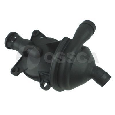 BMW E46-E87-E90 N40-N42-V45-V46  YAĞ EMİŞ VALFİ 11617503520 - Yedek Parça