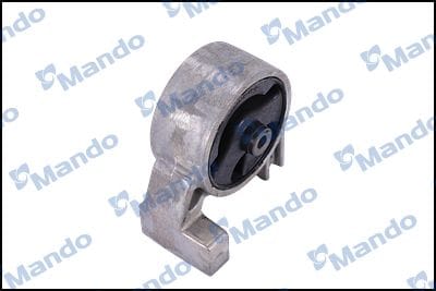HYUNDAI ACCENT ERA KIA RİO 06- BENZİNLİ MOTOR TAKOZU ARKA 219301G000 21930-1G000 - Yedek Parça