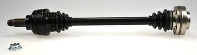 BMW X5 E53 ARKA AKS 33207500916-33207500917 - Yedek Parça