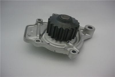 HONDA CIVIC 1.3 D13B 87-89 CIVIC 1.5 D15B KARB 88-95 CIVIC 1.6 D16 EURO 02-97 DEVİRDAİM - Yedek Parça