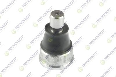 MAZDA&nbsp;323&nbsp;FAMILIA-LANTIS 99-04 ALT ROTİL G03099356 - Yedek Parça