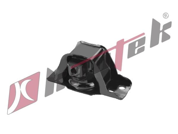 NISSAN QASHQAI J11 14>MOTOR TAKOZU SAG - Yedek Parça