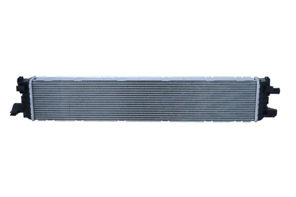 AUDİ A4-A5-A6-Q5 CNH-DDC-CGL TURBO RADYATÖRÜ 4G0145804D - Yedek Parça