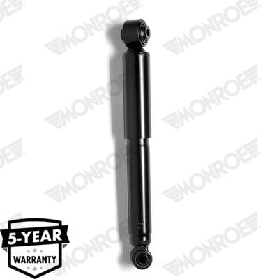 OPEL ASTRA G ARKA AMORTİSÖR 72119052 - Yedek Parça
