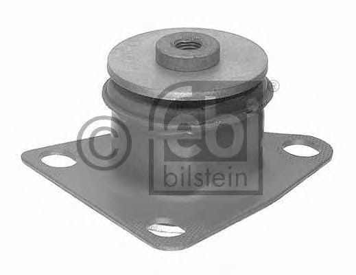 VW A100 A6 ARKA TRAVERS TAKOZU 4A0399419E - Yedek Parça