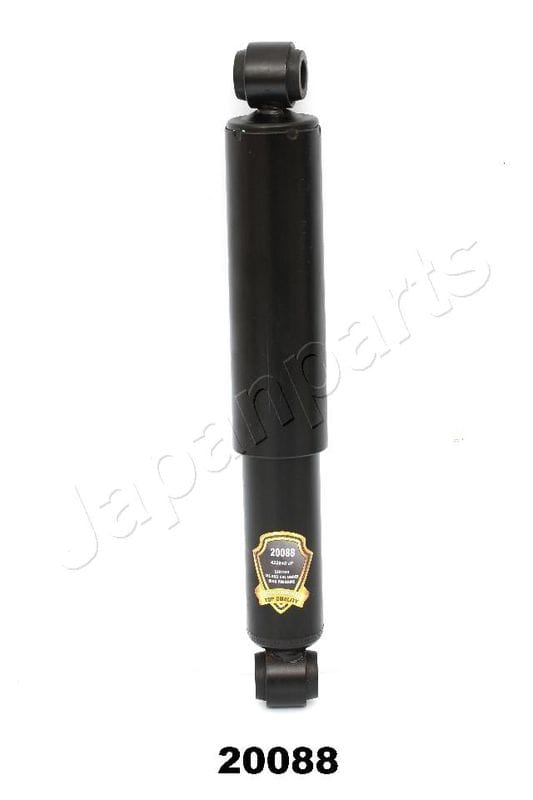 MITSUBİSHİ CANTER 449/659 ARKA AMORTİSÖR SAĞ/SOL - Yedek Parça