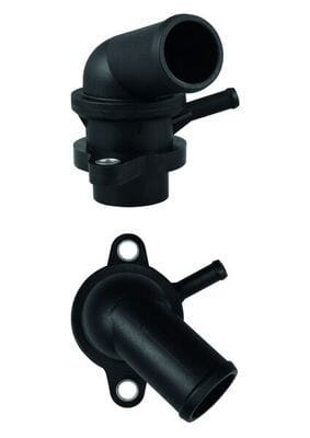 CHEVROLET TERMOSTAT LESETTİ 1.4 - Yedek Parça