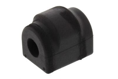 BMW F20-F30-F32 ARKA VİRAJ LASTİĞİ 12MM 33356792196 - Yedek Parça