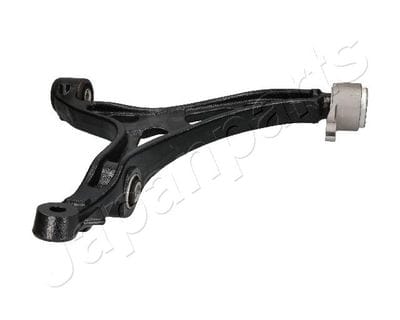 JEEP GRAND CHEROKEE 11> SAĞ ÖN SALINCAK ROTİLSİZ TEK-DO-138 - Yedek Parça