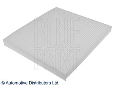 CADİLLAC CTS SRX KABİN FİLTRESİ - Yedek Parça
