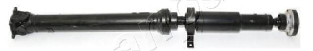 RANGE ROVER SPORT ARKA ŞAFT KOMPLE LR037028 - Yedek Parça