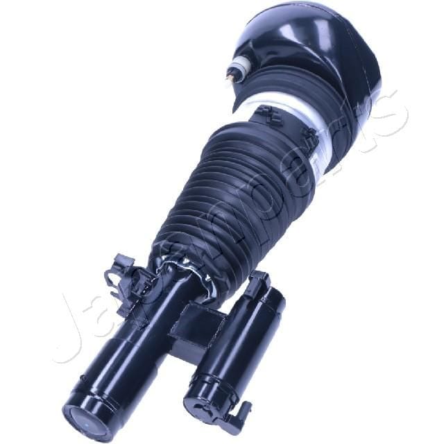 BMW G11-G12 DX KÖRÜKLÜ ÖN AMORTİSÖR SOL 37107915945 - Yedek Parça
