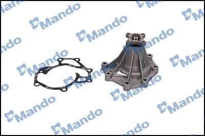 HYUNDAI DEVİRDAİM STAREX SORENTO CRDİ 25100-4A300 - Yedek Parça