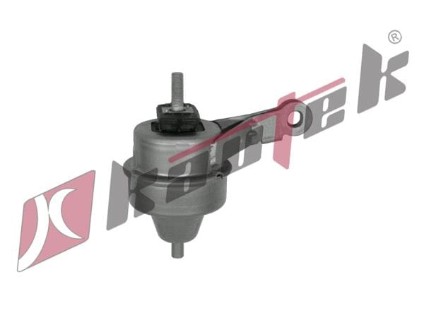 MINI COOPER R50-R53 MOTOR TAKOZU 22116778610 - Yedek Parça