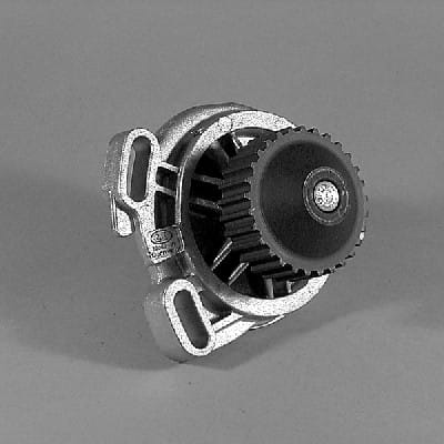 VW A 80-A100-A200 2.0-2.2-2.3 DEVİRDAİM 034121004 - Yedek Parça