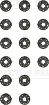 OPEL SUBAP LASTİK CORSA INSİGNİA TAKIM 642500 - Yedek Parça