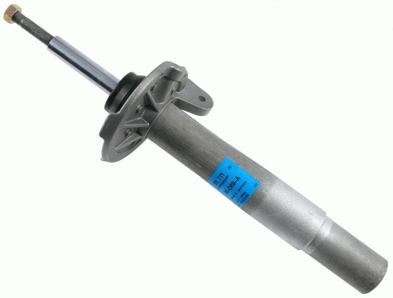 BMW E65-E66 ÖN SOL AMORSİTOR 31316786539 - Yedek Parça