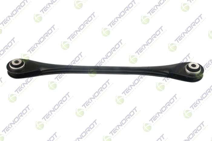 BMW G20 ARKA SALINCAK SAĞ-SOL 31106879659 - Yedek Parça