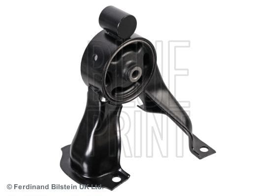MITSUBISHI LANCER 03-13 MOTOR TAKOZU ARKA MR519400 - Yedek Parça