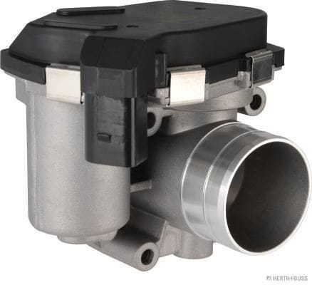 VW PLO IBI FAB 1.2BBM CGPA GAZ KELEBEĞİ 03D133062F - Yedek Parça