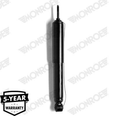 OPEL AMORTİSÖR ARKA CORSA B 93-00 TİGRA - Yedek Parça