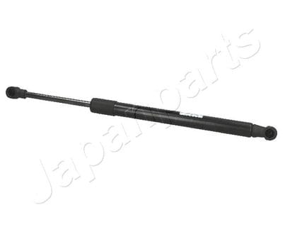 BMW E46 ARKA BAGAJ AMORTİSÖRÜ 51248254281 - Yedek Parça