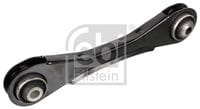 BMW F20-F30 ARKA SALINCAK SOL 33326792539 - Yedek Parça