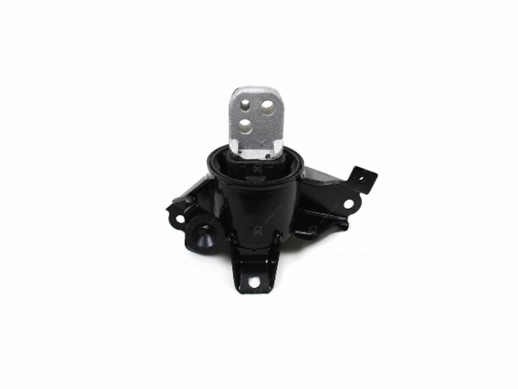 HYUNDAI İ30 CEED 07-12 ÖN MOTOR TAKOZU - Yedek Parça