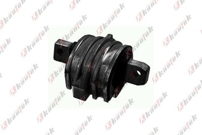 M.BENZ W202-210 ŞANZUMAN KULAĞI A2102400318 - Yedek Parça