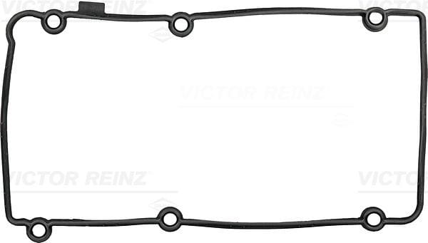 VW POLO 1.4TDI CUSA SUBAP KAPAK CONTASI 04B103483C - Yedek Parça