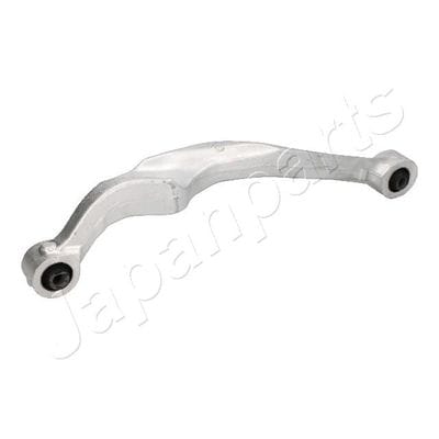 NISSAN QASHQAI J11 13>18> X-TRAIL T32 14>SAĞ ARKA ÜST DENGE KOLU - Yedek Parça