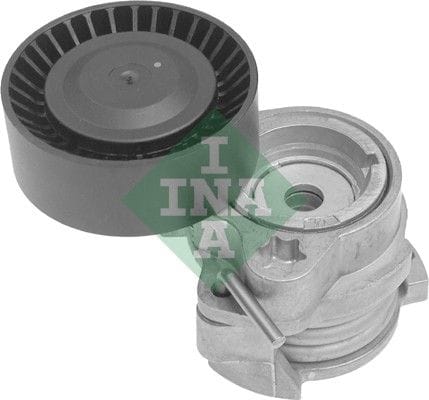 BMW N62 V-KAYIŞ GERGİSİ 11287549588 - Yedek Parça