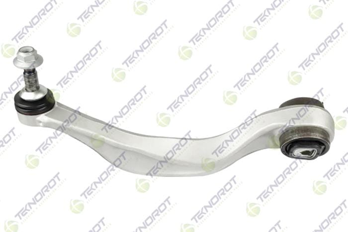 BMW F10 XD SOL ÜST SALINCAK BURÇLU 31126777733 - Yedek Parça