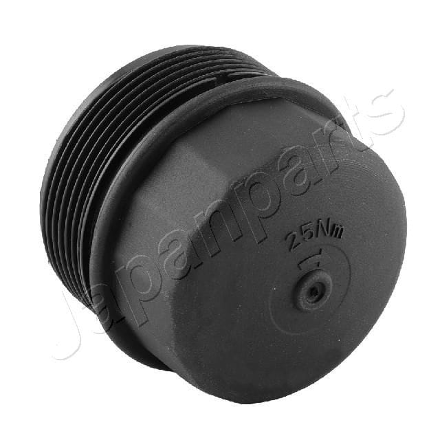 M.BENZ M111-M104 YAĞ FİLTRE KAPAĞI A1041840608 - Yedek Parça