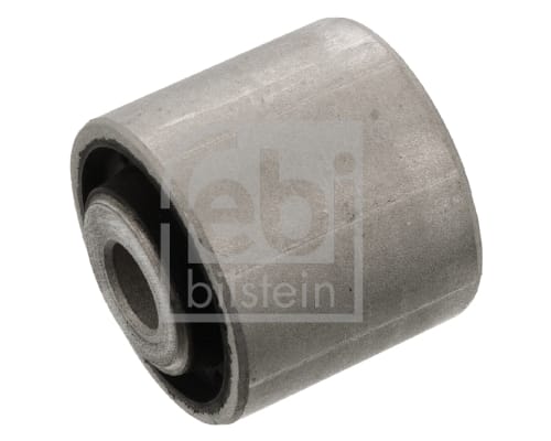 VW       A4 A5 A6 SALINCAK BURCU ÖN 4E0407181B - Yedek Parça