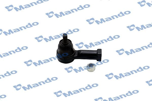 HYUNDAI ACCENT 90-05 MATRİX 09 ELANTRA 00-06 KIA CERATO 04 10 SANTA FE 00 06 ROT BAŞI SAĞ/SOL 5682025000 56820-25000 568202F000 - Yedek Parça