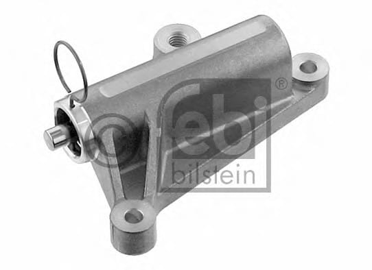 VW PASSAT TRİGER PAS 98>1,8T 058109479B - Yedek Parça