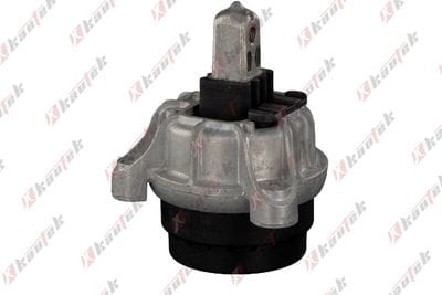BMW F10 MOTOR KULAĞI SOL 22116785601 - Yedek Parça