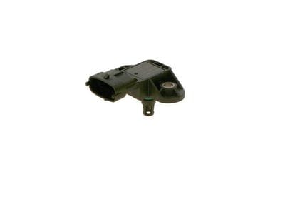 OPEL MANİFOLT SENSÖR ASTRA J INSIGNIA 1235029 - Yedek Parça