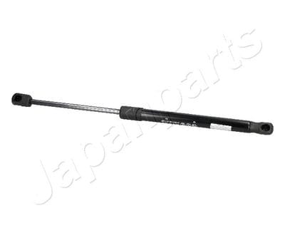 VW PASSAT B7 BAGAJ AMORTİSÖRÜ GAZLI 3AE827550A - Yedek Parça