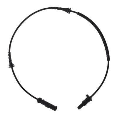 BMW F40-F45-F48 MINI  F60 ÖN ABS SENSÖRÜ 34526895881 - Yedek Parça