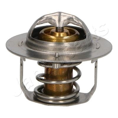 TOYOTA COROLLA 1,3 88>00 4E-FE  E90 1,6 4A-FE AE100 92>00 CORONA 2,0 3SFE 89>92 CARİNA 2,0 95>98 ZB48B-82 ºC TERMOSTAT - Yedek Parça
