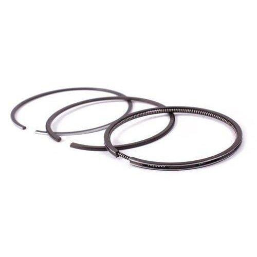 khs_BF6M 1013E Euro II 108mm 3*2*3,5 SEGMAN - Yedek Parça