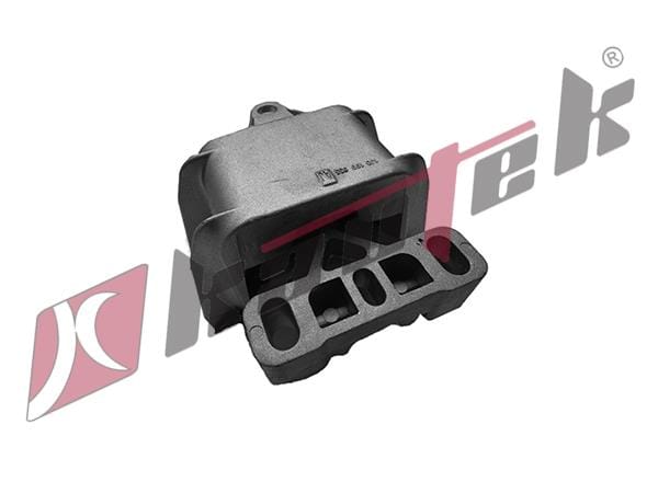 VW GOLFIV A3 (8L1) MOTOR TAKOZU ÖN SOL 1J0199555AJ - Yedek Parça