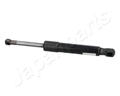 M.BENZ W163 KAPUT AMORTİSÖRÜ A1638800029 - Yedek Parça